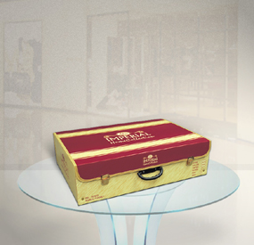 (Ka-1474) Karton Ambalaj